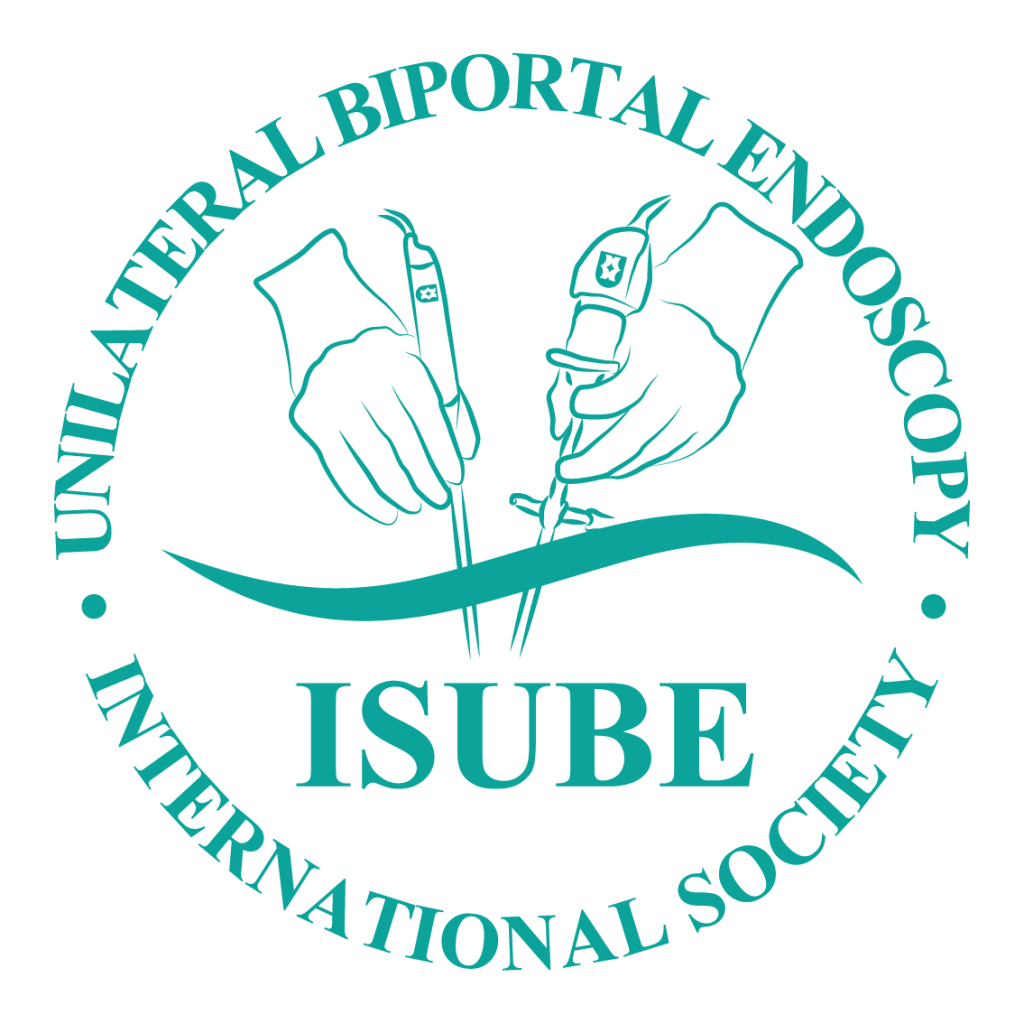 About ISUBE ISUBE