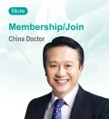 China Doctor