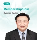 Overseas Doctor